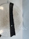 MTD-498338-1