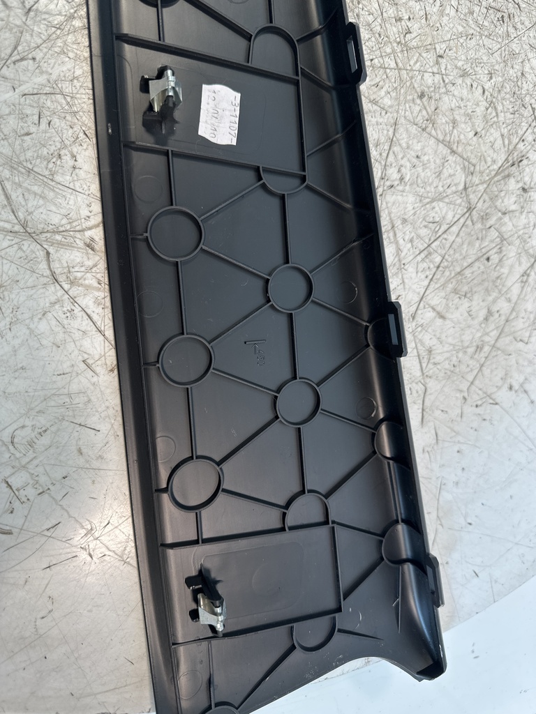 MTD-498338-2