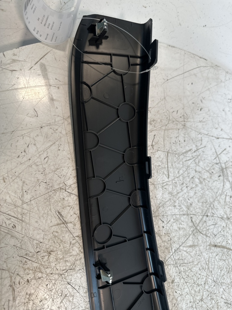 MTD-498338-4