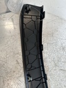 MTD-498338-4