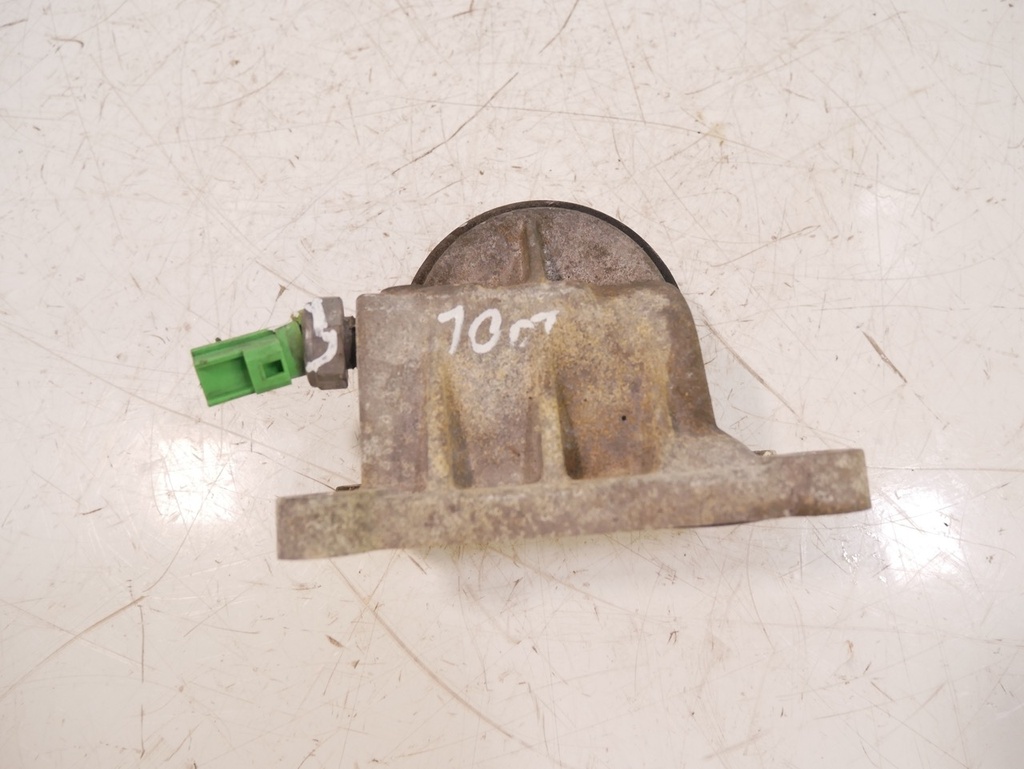 MTD-419737-2