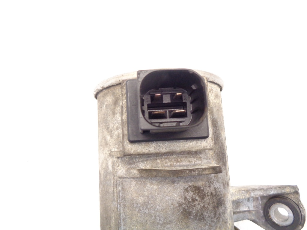 MTD-378496-2