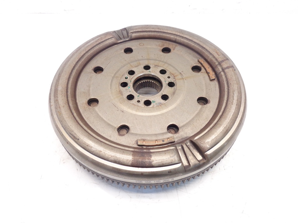 MTD-377579-1