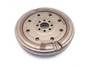 MTD-377579-1