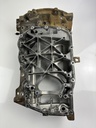 MTD-438188-1