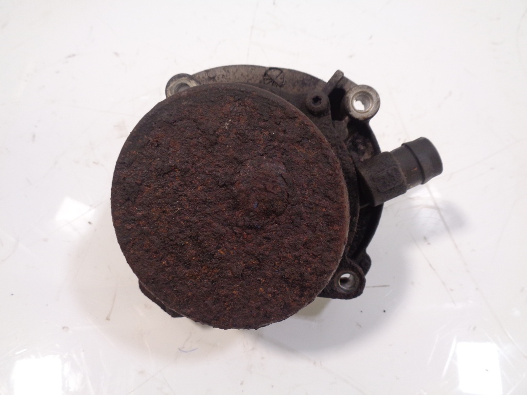 MTD-377602-1