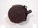 MTD-377602-1
