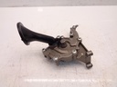 MTD-377922-1
