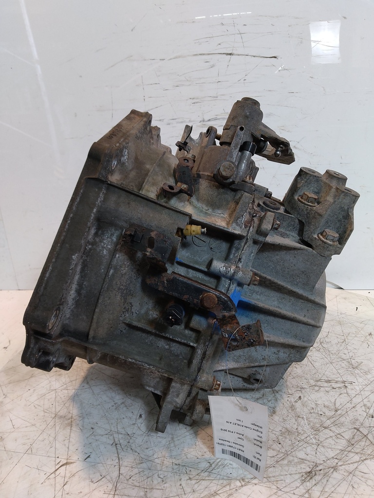 MTD-530159-2