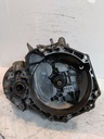 MTD-530159-3