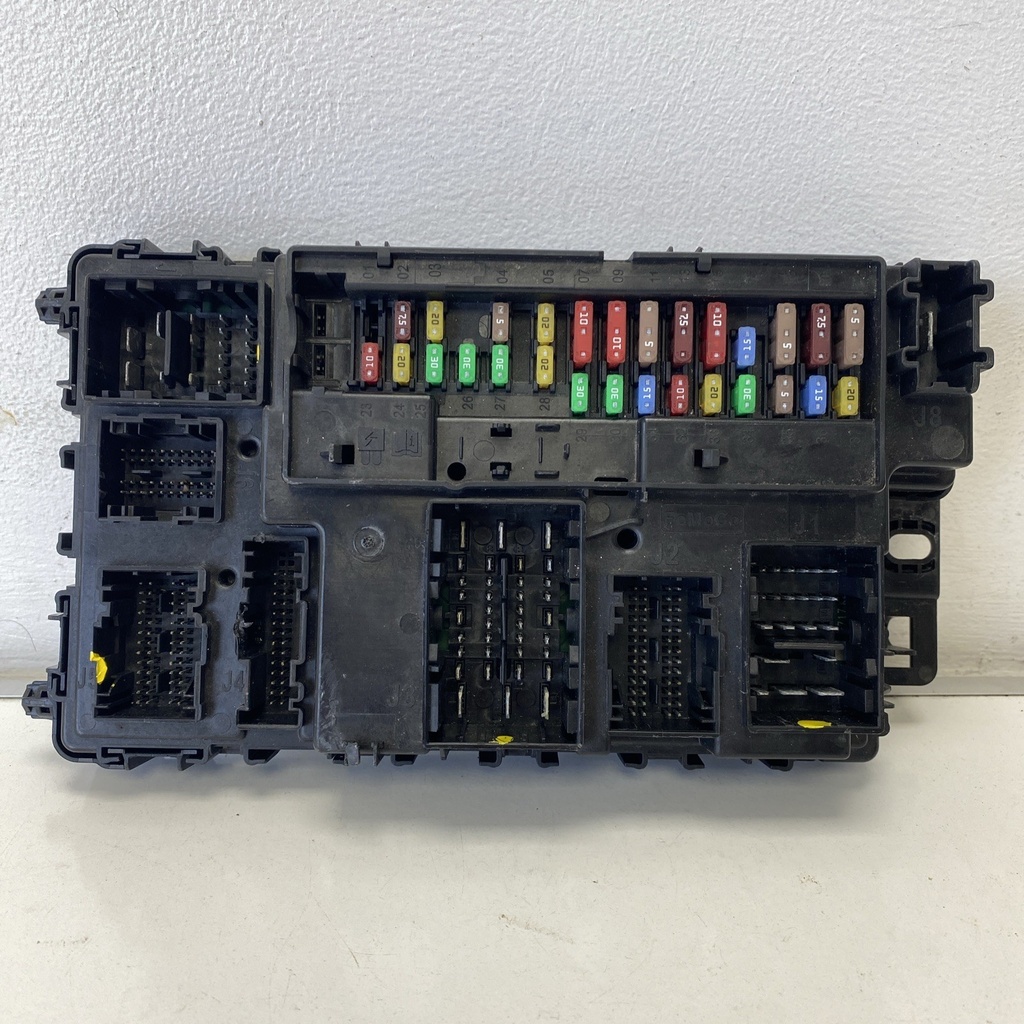 EPE-100423-1