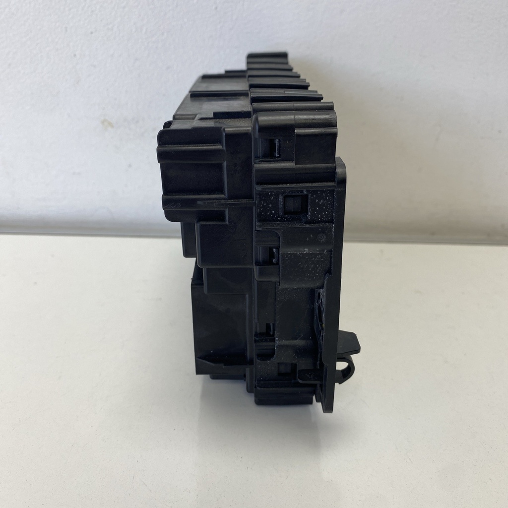 EPE-100423-2