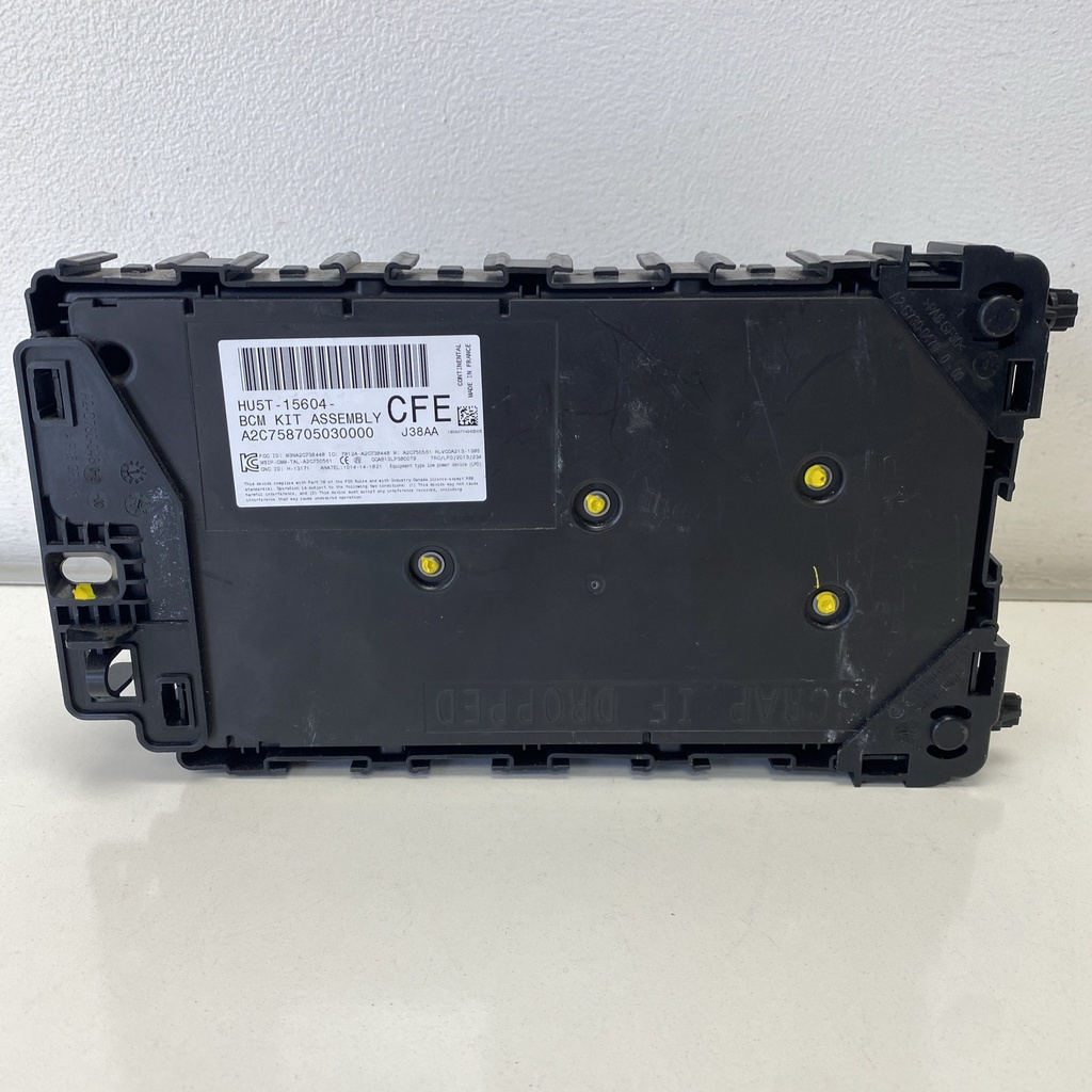 EPE-100423-3