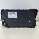 EPE-100423-3