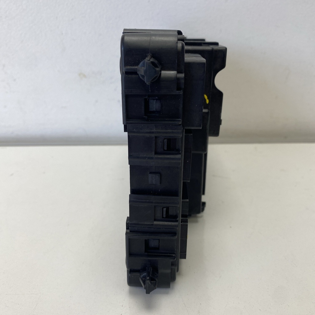 EPE-100423-4