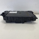 EPE-100423-5