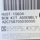 EPE-100423-6