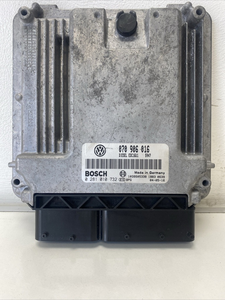 EPE-100426-1