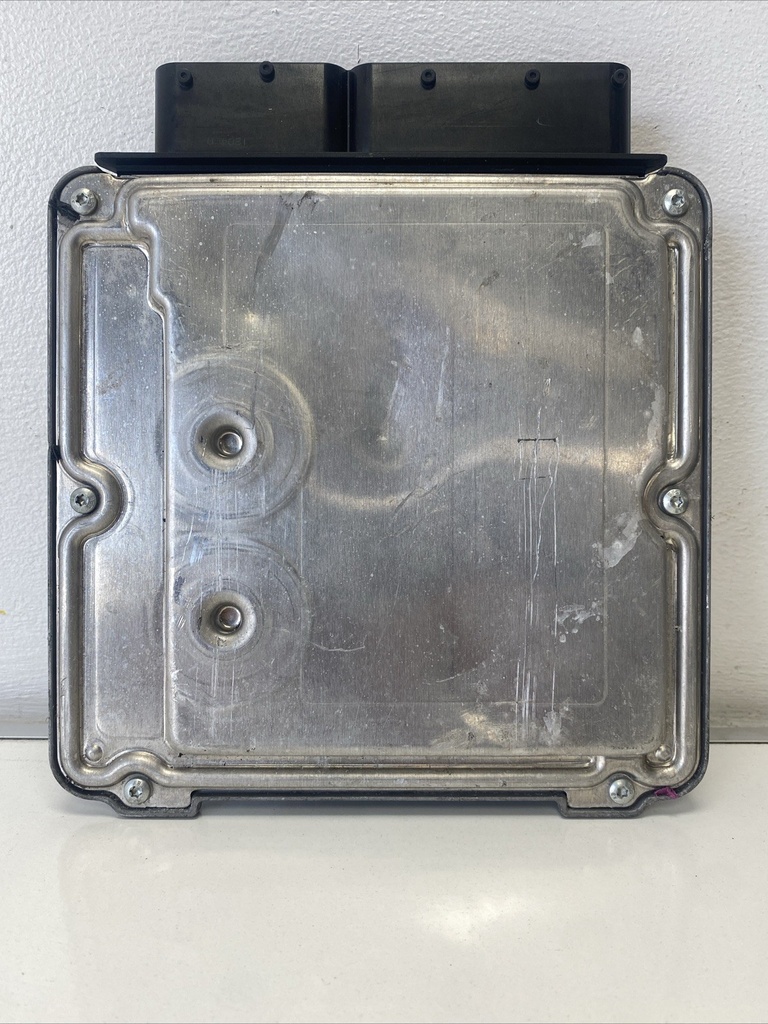 EPE-100426-3