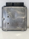 EPE-100426-3