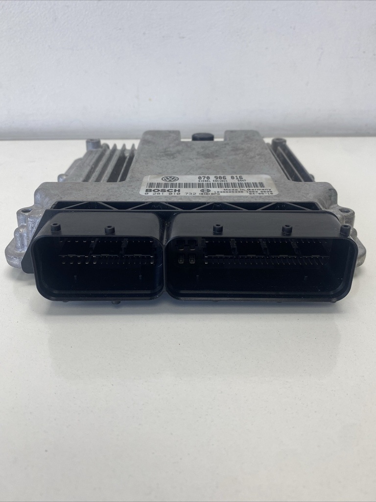 EPE-100426-4