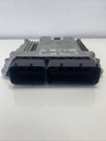 EPE-100426-4