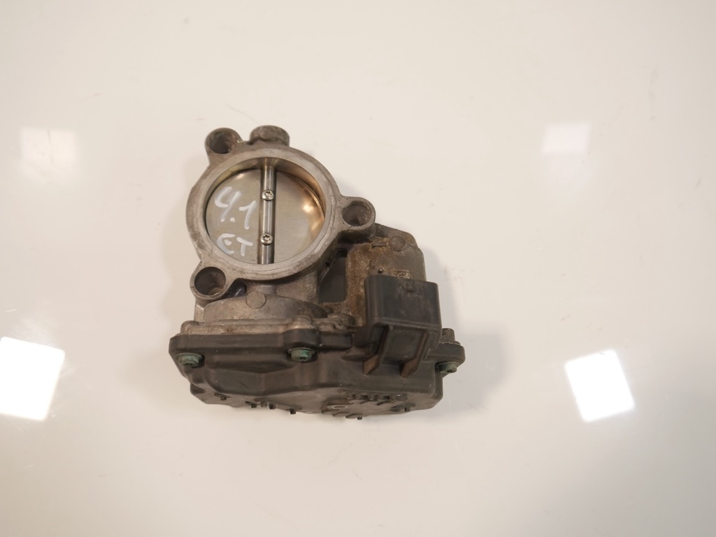 MTD-470622-1
