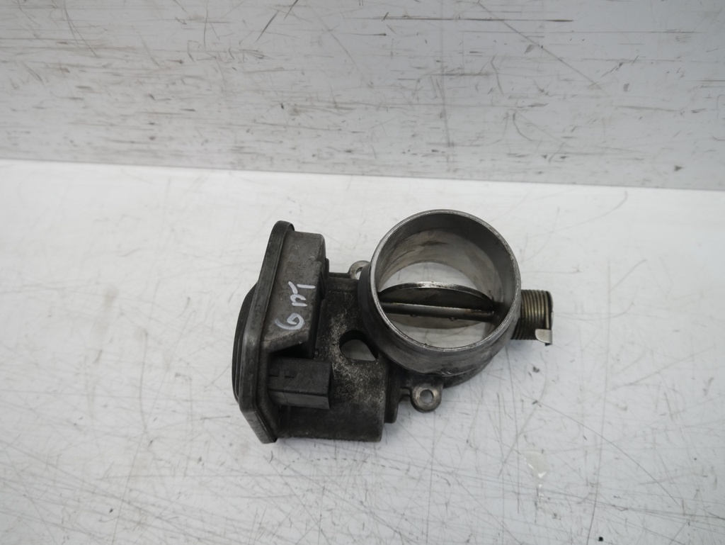 MTD-469562-1