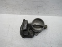 MTD-469562-1