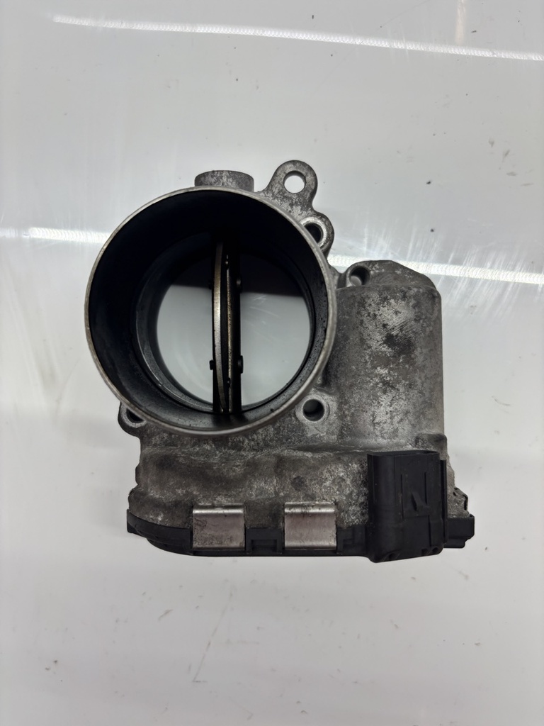 MTD-470841-1