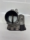 MTD-470841-1