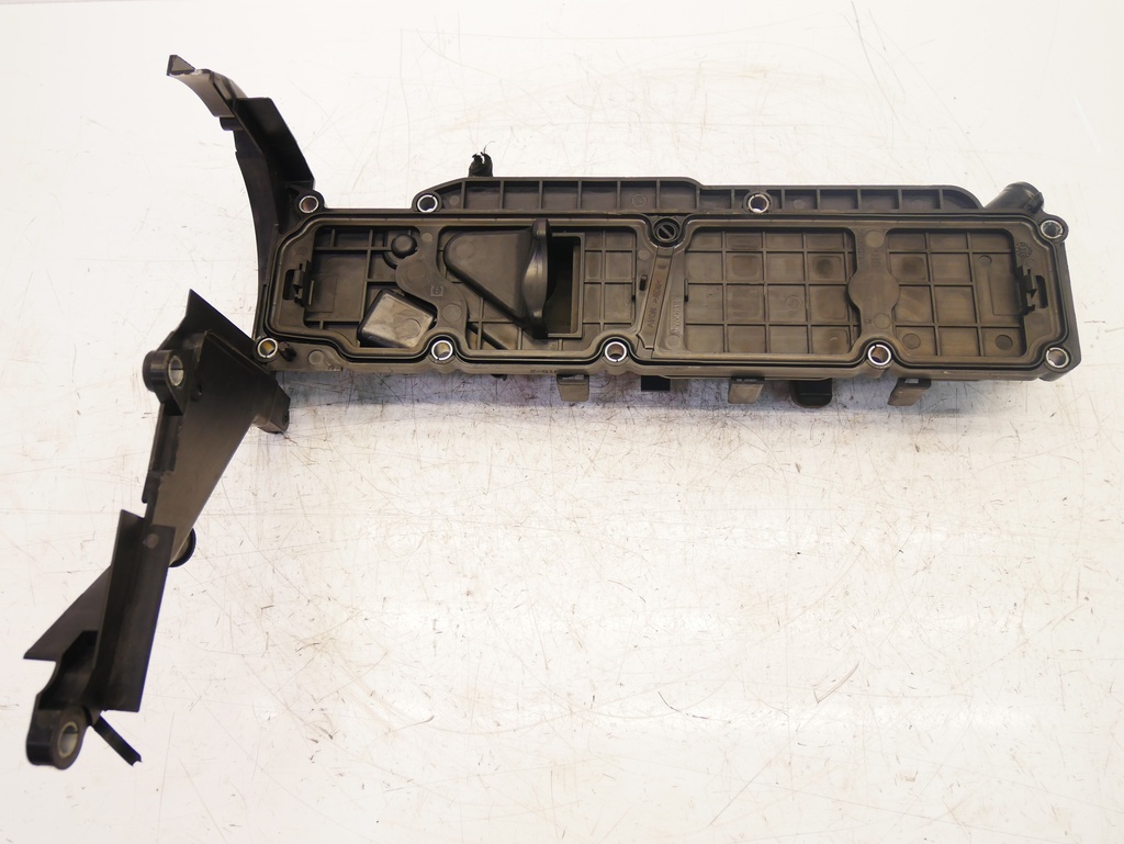 MTD-393015-1