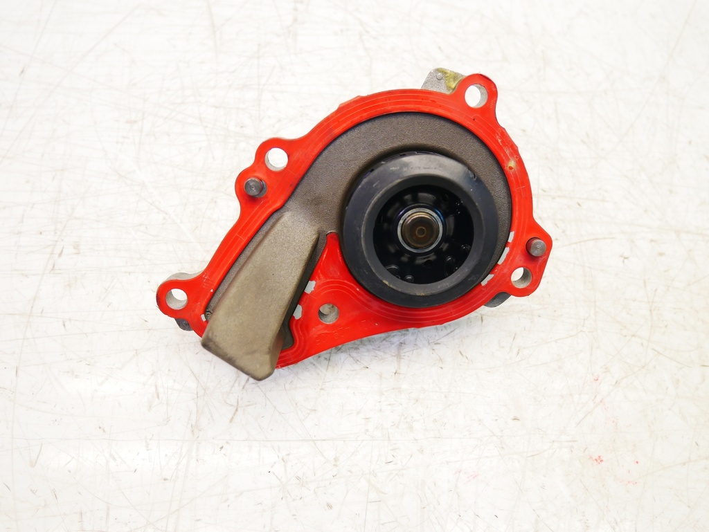 MTD-399383-1