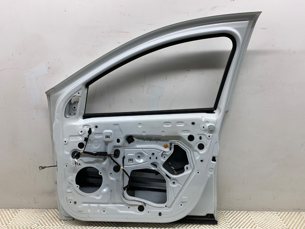 STARK-827050-5