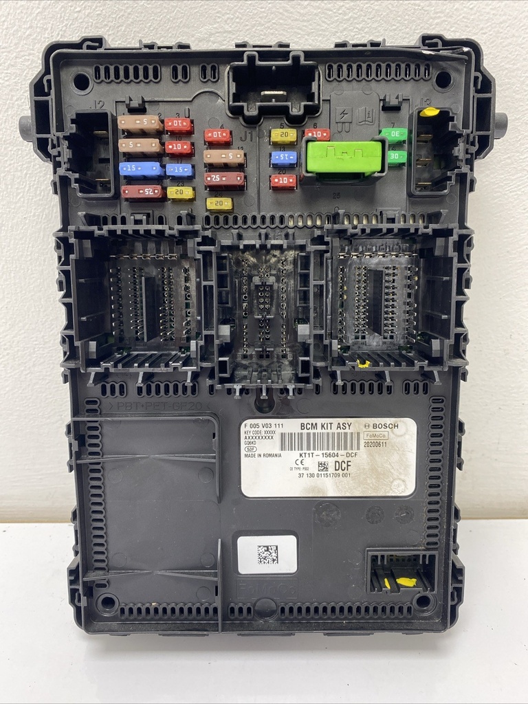 EPE-100428-1