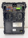 EPE-100428-1