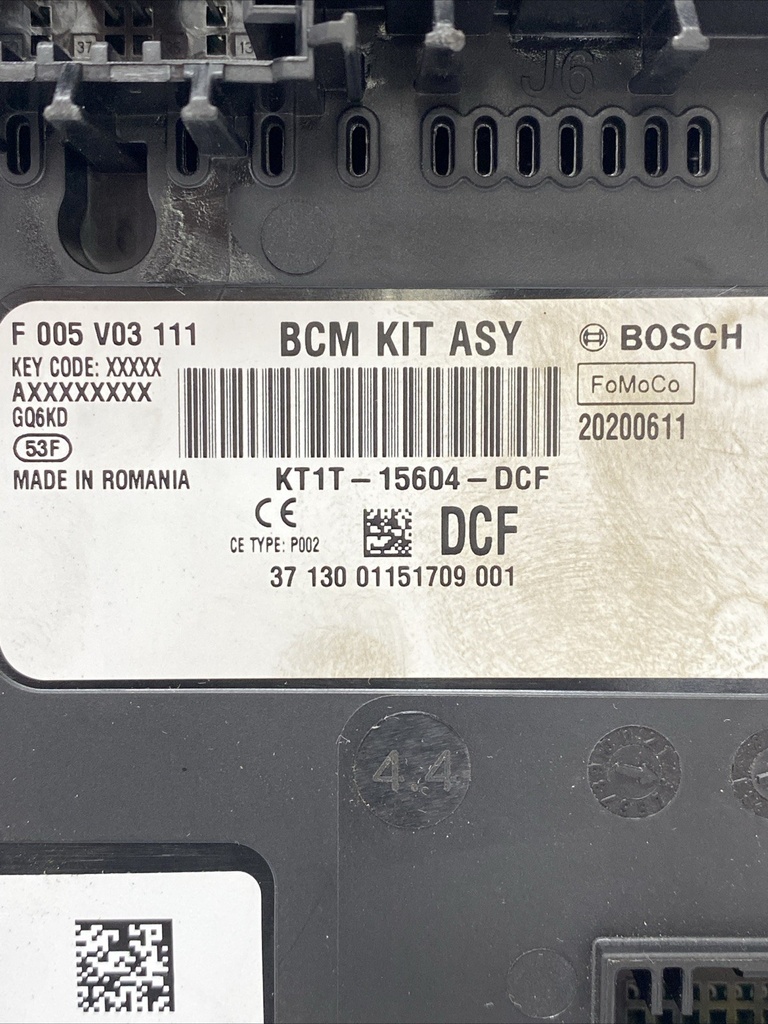 EPE-100428-2