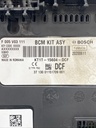 EPE-100428-2