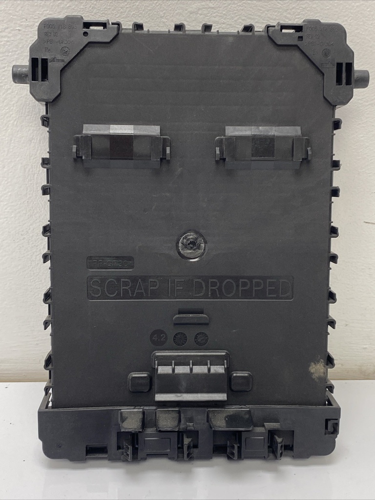 EPE-100428-3