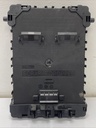 EPE-100428-3
