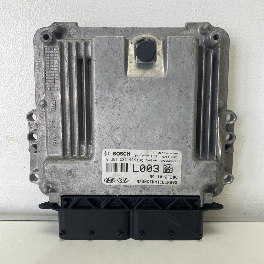 EPE-100377-1