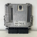 EPE-100377-1