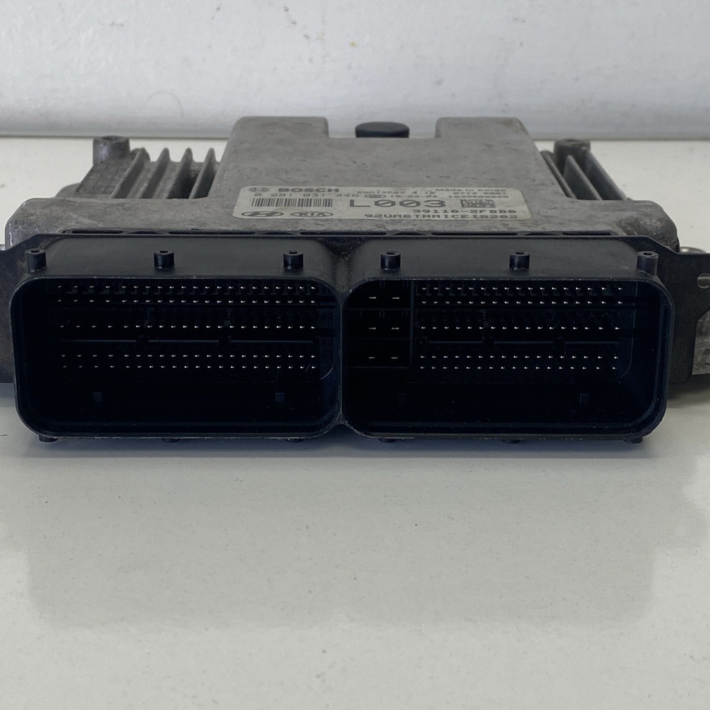EPE-100377-3