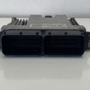 EPE-100377-3