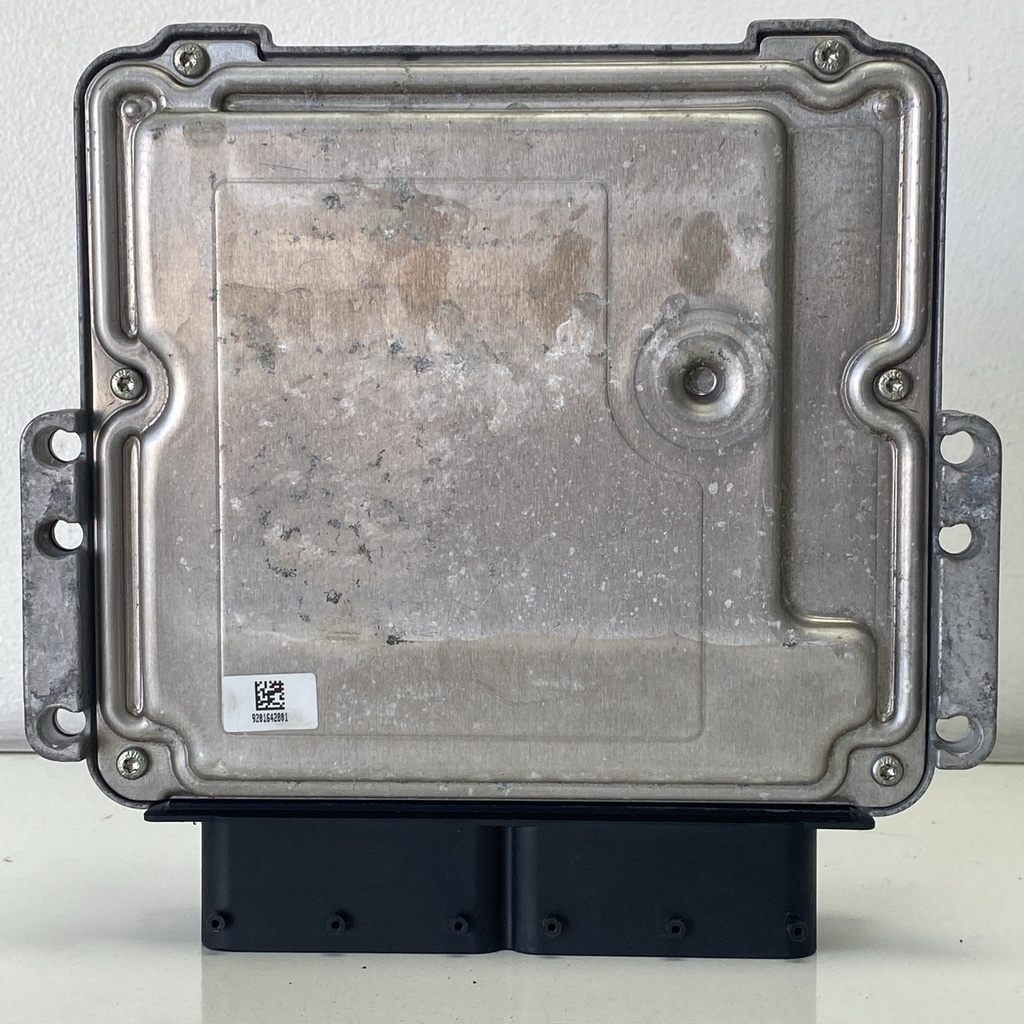 EPE-100377-4