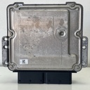 EPE-100377-4