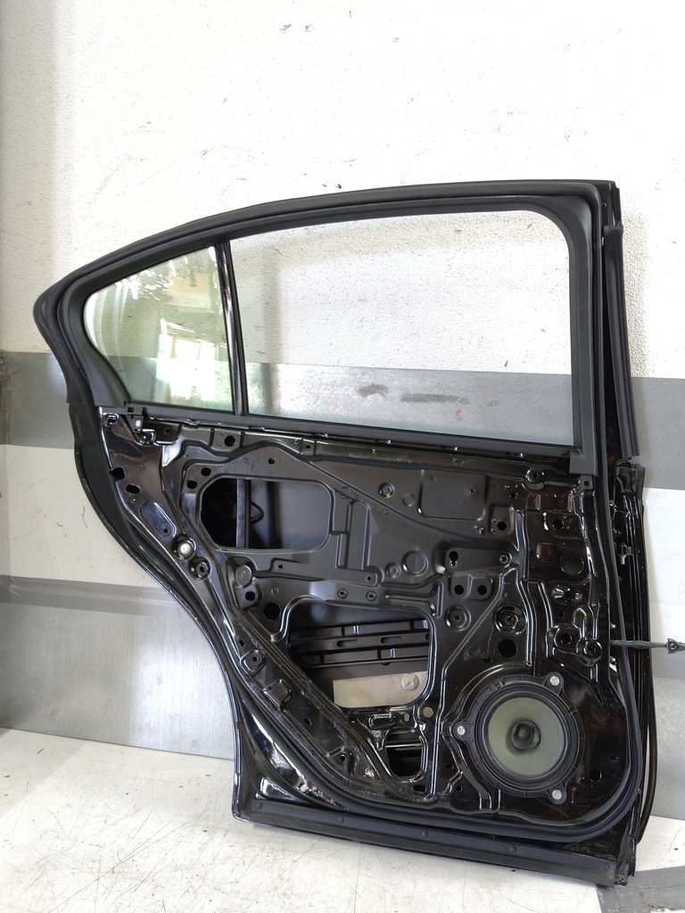 MTD-530097-2