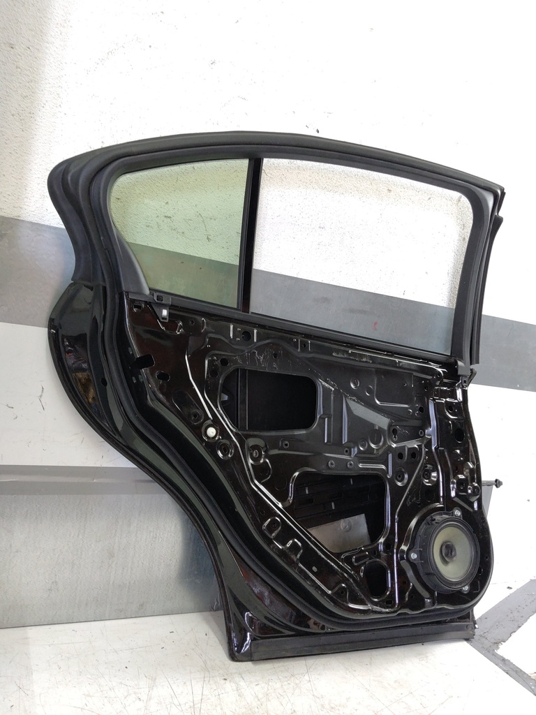 MTD-530097-3