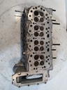MTD-530098-1
