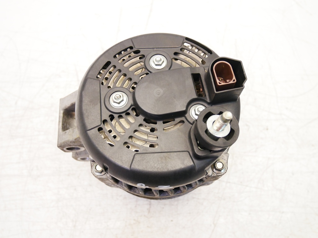 MTD-400503-1